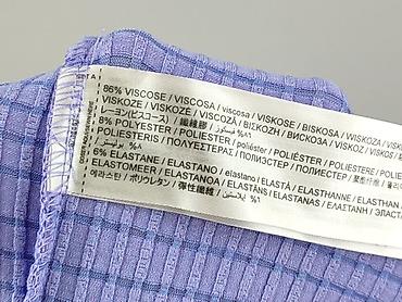bluzy mango: Mango, Top damski, rozmiar M — 5