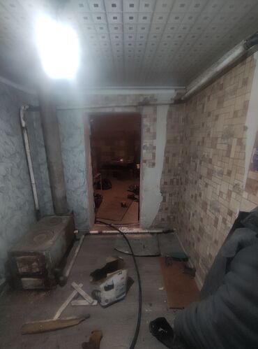 проекты дома: Ширетүү | Түтүктөр Кепилдиги, Демонтаждоо, Монтаждоо