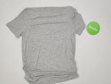 tedi: Bluzka damska, rozmiar M — 3