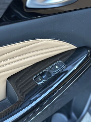 Kia: Kia K7: 2020 г., 2.4 л, Автомат, Гибрид, Седан — 19