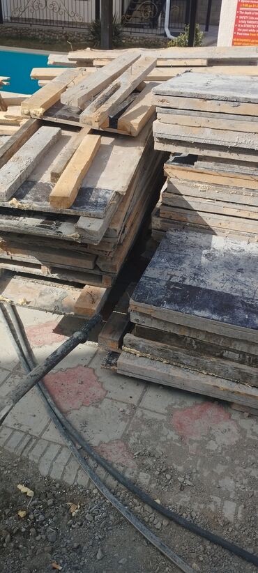 мешалка для бетона цена бишкек: Салам алейкум арендага апаловка беребиз 100 пг метр. пастойанный