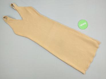diy trampki: Sukienka damska, rozmiar S — 3