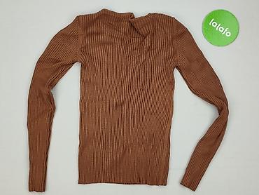 samsa collection: Sinsay, Sweter damski, rozmiar S — 3