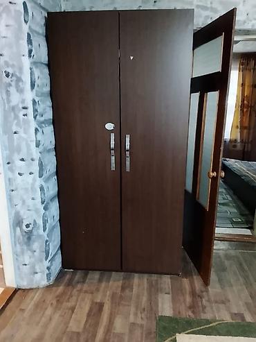 ош гостевой дом: Сдаеться домодин двор с хозяевами,расположение Юнусалиева — 8