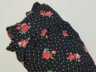 kozaki next: Janina, Sukienka damska, rozmiar 3XL — 6