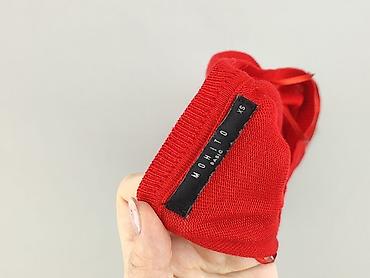 sklep second hand online: Mohito, Sweter damski, rozmiar XS — 5