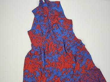 boho: Esprit, Sukienka damska, rozmiar 2XS — 1