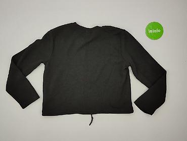 hummel pl: Amisu, Світшот жіночий, розмір L — 3