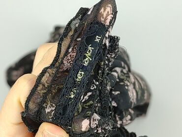 Bluzki: Jennifer Taylor, Bluzka damska, rozmiar XL — 7