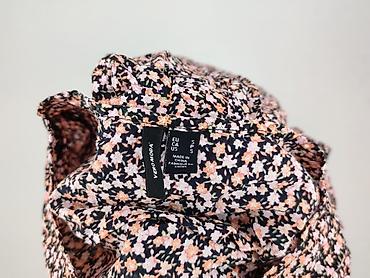 a: Vero Moda, Sukienka damska, rozmiar S — 4