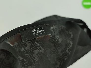 znajdz: F&F, Bluzka damska, rozmiar S — 4