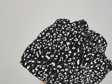 ewa: Pronto Moda, Sukienka damska, rozmiar XS — 5