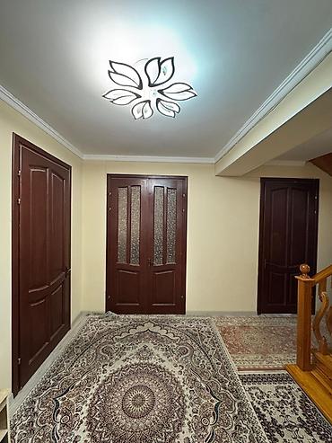 Продажа коттеджей и домов: 🔊 СРОЧНО ПРОДАЁТСЯ (в связи с переездом) 2-х этажный частный дом в — 3