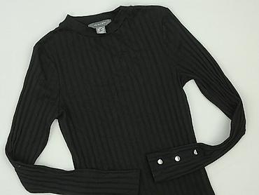 comma bluzki: Primark, Top damski, rozmiar XS — 1