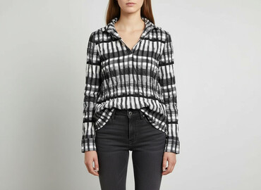 sukienki gerry weber: Gerry Weber, Bluzka damska, rozmiar S