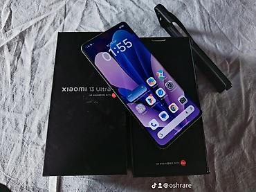 dji osmo action 6: Xiaomi — 3