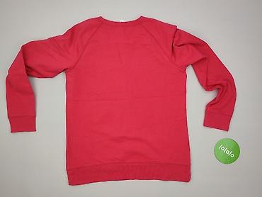 n every day: Decathlon, Bluza damska
, rozmiar M — 3