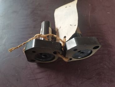 Auto delovi: Fiber Ac pumpe Lada 2121,21213, Lada 7 Riva. Novo. Orginalno. Cena 500 — 9