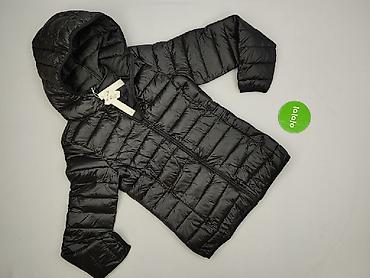 owind coat: Cropp, Kurtka zimowa damska, rozmiar XS — 2