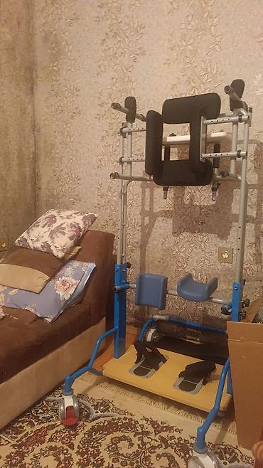 vertikalizator: Endirim edilecek — 2