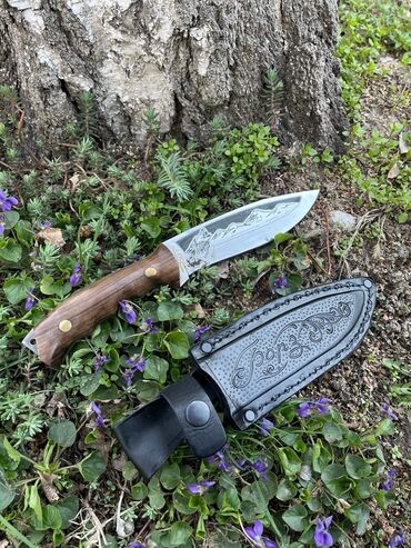 Шашлычные наборы: Идеальный вариант для любимых мужчин!!! У нас более 35видов наборов — 8