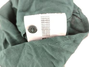linen: Janina, Koszula damska, rozmiar XS — 6