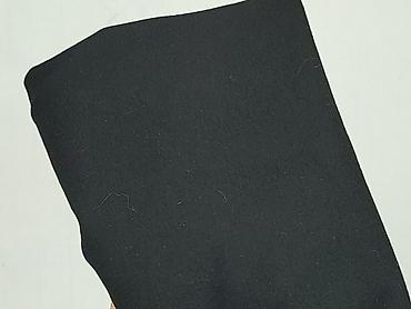 spódnice ruda: Tom Rose, Spódnica damska, rozmiar L — 6