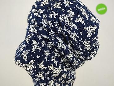sheinside plus size: Sukienka damska, rozmiar L — 6