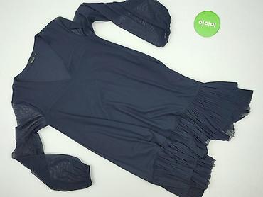 axyno: Mohito, Sukienka damska, rozmiar XS — 2