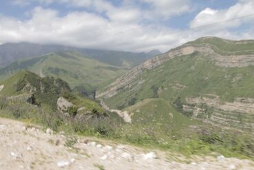 Fotokameralar: Canon 70D satılır əla vəziyyətdədir üstündə 18-135 lensultra — 9