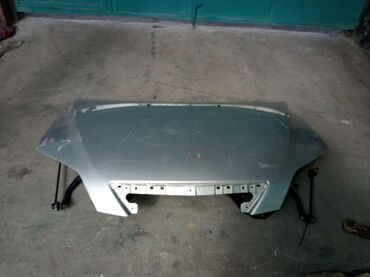 Другие детали для мотора: Запчасти на Мазда Демио . из Японии — 14