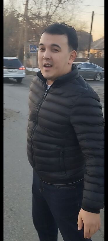 цены на машины бишкек: Сообщите кто знает этого персонажа за вознаграждение. Аферист верни