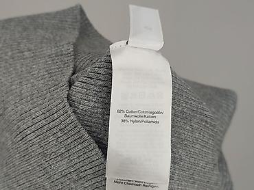 dkny bluza: DKNY, Sweter damski, rozmiar L — 5
