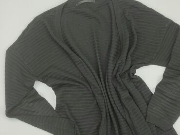 Knitwear: Only, L (EU 40), condition - Good