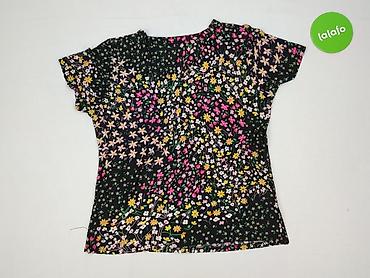 marvel: New Fashion, Bluzka damska, rozmiar L — 3