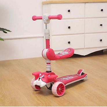 scooter kiraye: Skuter Çatdırılma xidmətimiz ölkədaxili pulsuzdur şəhərdaxili ünvana 1 — 3