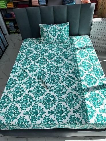 Посуточная аренда комнат: 25 м², С мебелью at lalafo.kg — 9 Посуточная аренда комнат: 25 м², С мебелью — 9