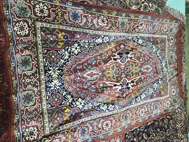 Xalçalar: Xalça Kredit yoxdur — 14