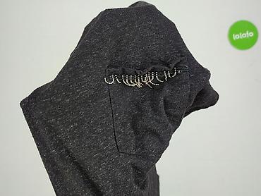 2pac bluzki: Esmara, T-shirt damski, rozmiar L — 5