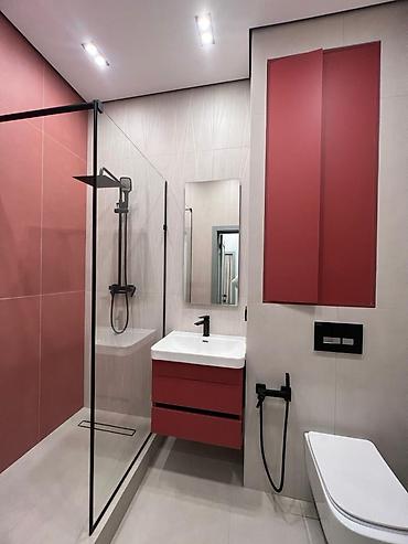 Продажа квартир: 2 комнаты, 77 м² — 19