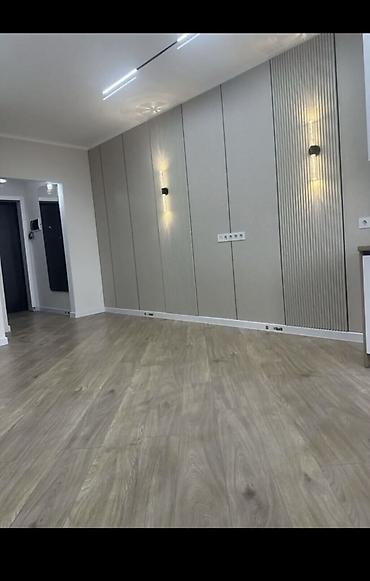 Продаже эксклюзивное предложение — компактная и ликвидная квартира