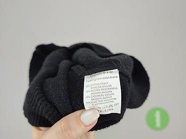 esmara cashback: Sweter damski, rozmiar XL — 4