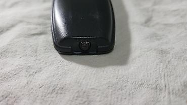 шлем с наушниками: Пульт дистанционного управления AKAI RC- G49 (Infrared Remote Control — 4