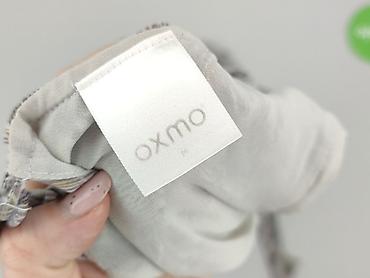 oliver z: OXMO, Sukienka damska, rozmiar M — 4