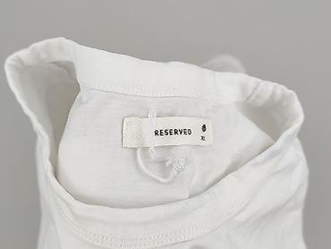 cdg poland: T-shirt damski, rozmiar XL — 4