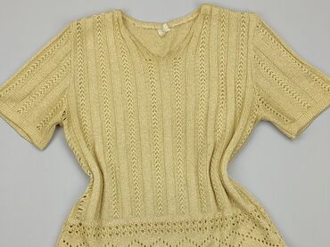 Jumpers and turtlenecks: Sweter, S (EU 36), condition - Very good