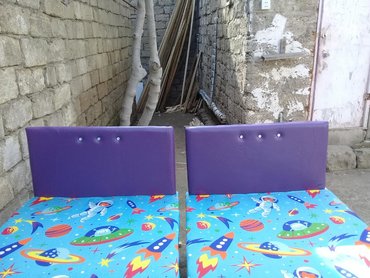 Çarpayılar: Kravat — 4