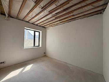 Продажа коттеджей и домов: 📍 Арча-Бешик ж/м 🔘4-комнатный 🔘Этаж 1 🔘95м² Эксклюзивно продаётся — 7