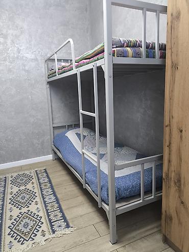 Продажа квартир: 1 комната, 30 м², Дизайнерский ремонт — 9