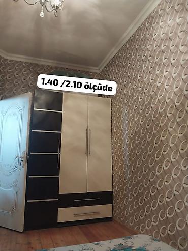 *Dolab satilir*
*💸qiymeti 180₼*
*🏠ünvan Hövsan z⁹⁰kod1918*👩🏻💻 lalafo.az -da *Dolab satilir*
*💸qiymeti 180₼*
*🏠ünvan Hövsan z⁹⁰kod1918*👩🏻💻
